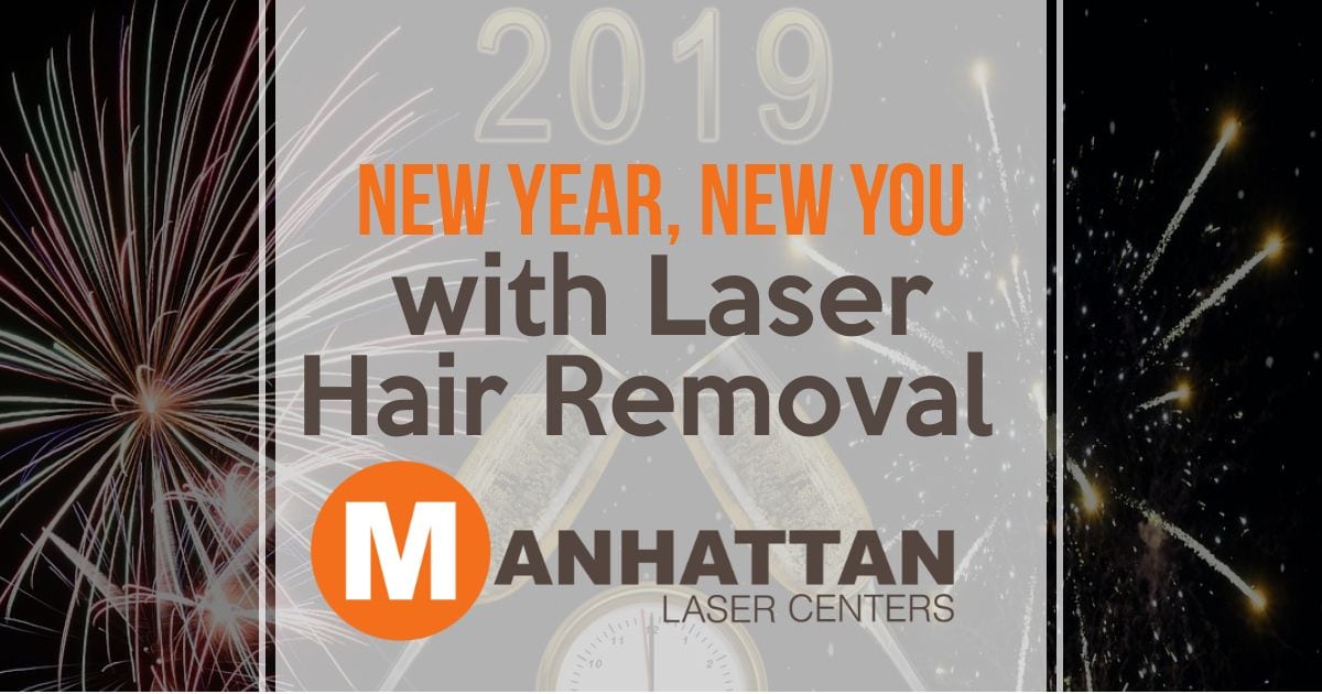 hair removal nyc