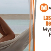 laser hair removal