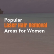 full body hair removal