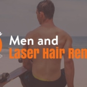laser hair removal