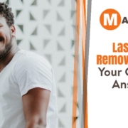 Laser Hair Removal
