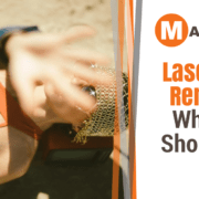 Laser Hair Removal: Why You Should Not DIY 17 Laser Hair Removal: Why You Should Not DIY