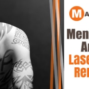 Men’s Body Areas – Laser Hair Removal 11 Men’s Body Areas – Laser Hair Removal