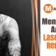 Men’s Body Areas – Laser Hair Removal