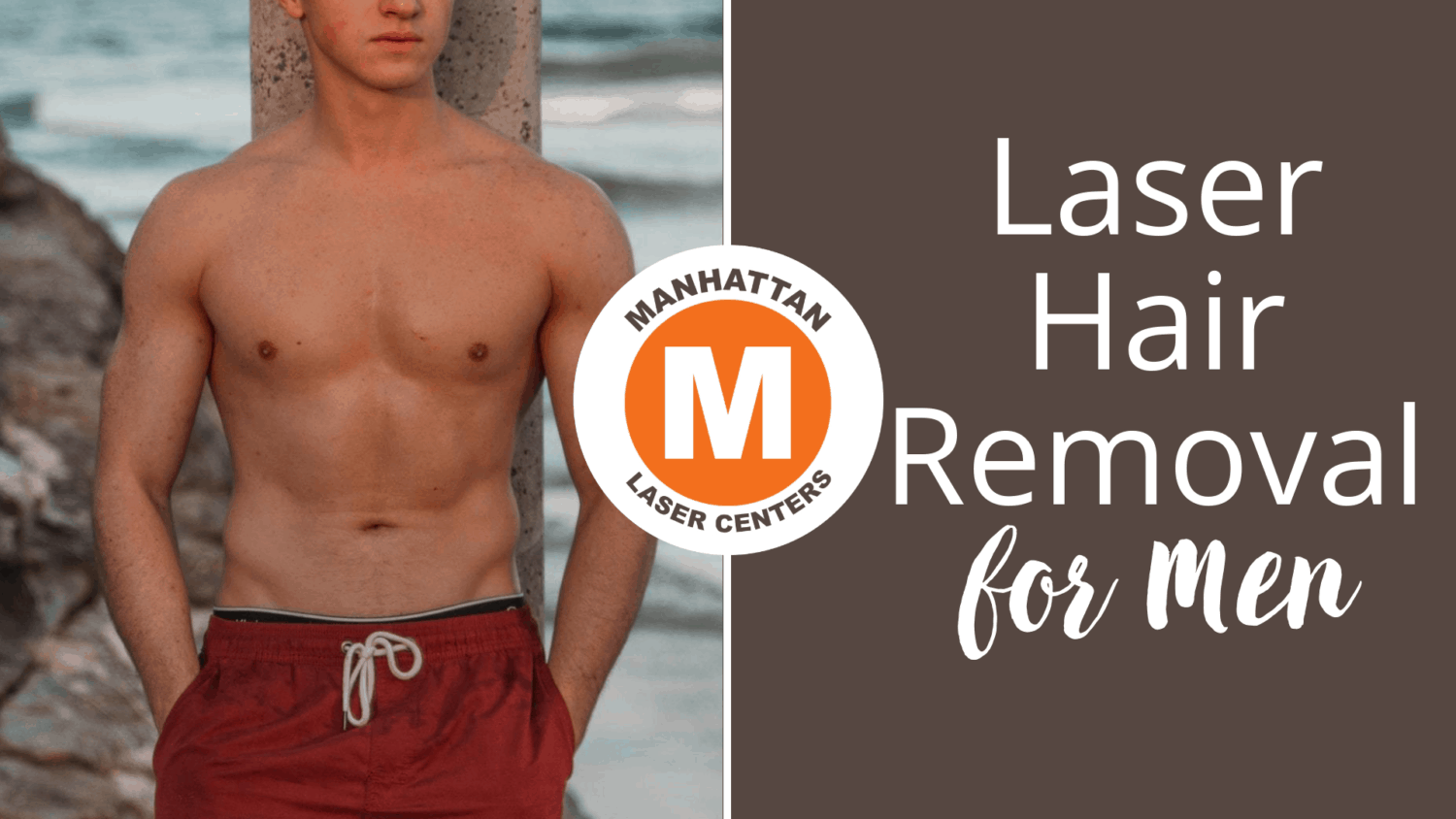 1. Laser Hair Removal for Men: What to Know - wide 3