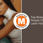Top Reasons Why People Choose Laser Hair Removal 5 Candela laser hair removal