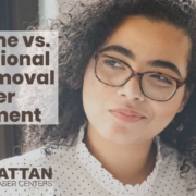 At-Home vs. Professional Hair Removal Laser Treatment 13 At-Home vs. Professional Hair Removal Laser Treatment