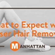 What to Expect with Laser Hair Removal 12 What to Expect with Laser Hair Removal