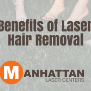 Benefits of Laser Hair Removal 10 Benefits of Laser Hair Removal