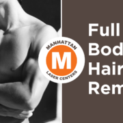 Full Body Hair Removal 6 Full Body Hair Removal