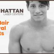 Laser Hair Removal Benefits 8 Laser Hair Removal Benefits