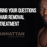 Answering Your Questions About Hair Removal Laser Treatment 1 Answering Your Questions About Hair Removal Laser Treatment