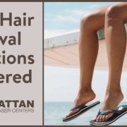 More Laser Hair Removal Questions Answered 17 More Laser Hair Removal Questions Answered