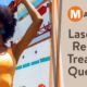 More Laser Hair Removal Treatment Questions