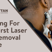Prepping For Your First Laser Hair Removal Service 13 Prepping For Your First Laser Hair Removal Service