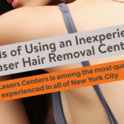 Pitfalls of Using an Inexperienced Laser Hair Removal Center 11 Pitfalls of Using an Inexperienced Laser Hair Removal Center