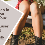 Tips to Keep in Mind as You Prep for Your First Hair Removal Laser Treatment 15 Prep for Your First Hair Removal Laser Treatment