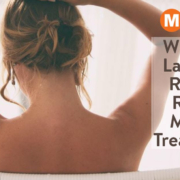 Why Does Laser Hair Removal Require Multiple Treatments? 7 Why Does Laser Hair Removal Require Multiple Treatments?