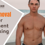 Hair Removal Laser Treatment vs. Waxing 15 Hair Removal Laser Treatment vs. Waxing