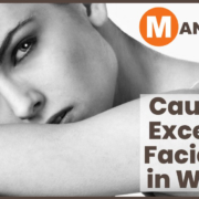 Causes of Excessive Facial Hair in Women 17 Causes of Excessive Facial Hair in Women