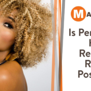Is Permanent Hair Removal Really Possible? 19 Is Permanent Hair Removal Really Possible?