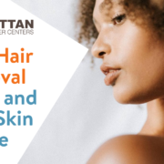Laser Hair Removal Before and After Skin Care 5 Laser Hair Removal Before and After Skin Care