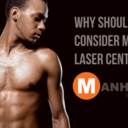 Why Should You Consider Manhattan Laser Centers? 7 Why Should You Consider Manhattan Laser Centers?