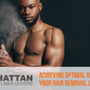 Achieving Optimal Results from Your Hair Removal Laser Treatment 1 Hair Removal Laser Treatment