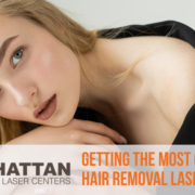 Getting the Most Out of Your Hair Removal Laser Treatment 3 Getting the Most Out of Your Hair Removal Laser Treatment