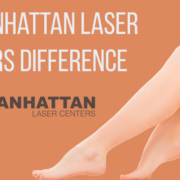 The Manhattan Laser Centers Difference 5 The Manhattan Laser Centers Difference