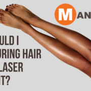 What Should I Expect During Hair Removal Laser Treatment? 13 What Should I Expect During Hair Removal Laser Treatment?