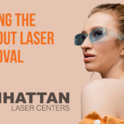 Uncovering the Truth About Laser Hair Removal 7 Uncovering the Truth About Laser Hair Removal