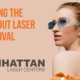 Uncovering the Truth About Laser Hair Removal