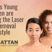 Laser Hair Removal