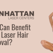 Laser Hair Removal