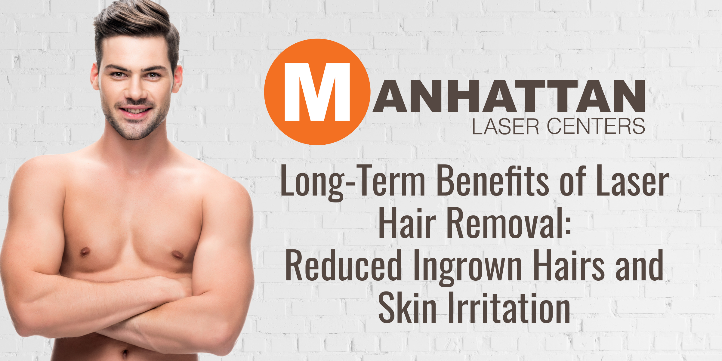Laser Hair Removal How Long Does It Take