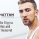 Breaking the Stigma Around Men and Laser Hair Removal