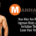 How Men Are Reducing Ingrown Hairs