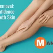 Laser Hair Removal_ Boosting Confidence Through Smooth Skin