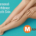 Laser Hair Removal_ Boosting Confidence Through Smooth Skin