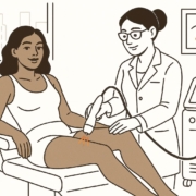 Manhattan Data: Upper Leg Laser Hair Removal Results 9 Image December 16 2025 2 22 AM