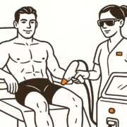 Men's Upper Legs Laser Hair Removal: Manhattan Guide 8 Image December 22 2025 12 04 PM