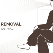 How to Prepare for Buttocks Laser Hair Removal in Manhattan 10 Image February 9 2026 7 25 AM