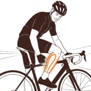 Manhattan Men's Lower Legs Data: Hair Removal Results Study 1 Image February 9 2026 7 46 AM