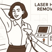 How to Get Smooth Underarms in Manhattan: Laser Hair Removal Guide 7 Image December 29 2025 11 01 AM