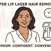 7 Reasons Manhattan Professionals Choose Upper Lip Laser Hair Removal 3 Image January 26 2026 11 02 AM