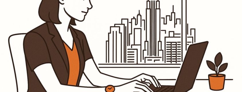 Manhattan's Guide to Lower Arms Laser Hair Removal 1 Image January 5 2026 11 04 AM