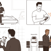 Manhattan Men's Buttocks Hair Removal: 2026 Data Study 9 Image February 23 2026 11 04 AM