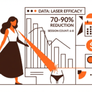 Manhattan Bikini Laser Data: What 500+ Clients Revealed 1 Image February 9 2026 11 04 AM