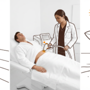 Men's Full Bikini Laser Hair Removal Guide for Manhattan 5 Image March 23 2026 11 04 AM